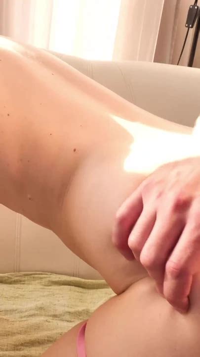 Stasy Fort Getvanal From Rey Amateur Amateur Porn Feat Stacy Fort