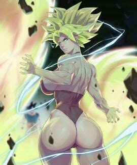 Rule34 If It Exists There Is Porn Of It Kefla
