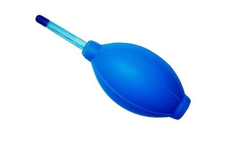 Air Blower Stock Photos, Images and Backgrounds for Free Download