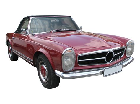 oldtimer capital classic cars