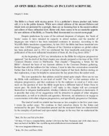 46 Transparent pngs Uploaded By Yeti Toys - PngItem