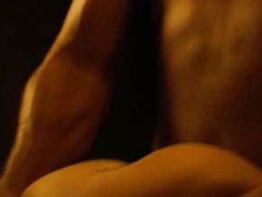 Xiaoyu Peng Nude Aznude