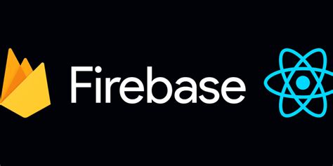 Deploying Your React App To Firebase Hosting DEV Community