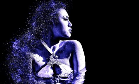 Woman Bikini To Bathe Free Photo On Pixabay Pixabay