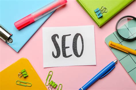 8 conseils pour optimiser votre référencement naturel SEO