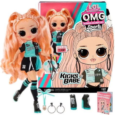 Lol Omg Kicks Babe Babes Lol Cat Nap