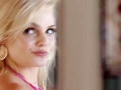 Bella Rose Teach Katy Jayne How To Suck A Cock PornZog Free Porn Clips