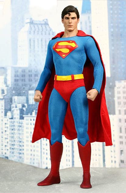 Your Guide To Superman Collectibles Ebay