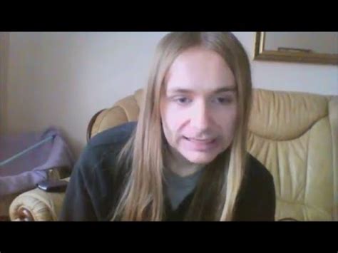 Hentai Reaction Resort Boin Episode Youtube