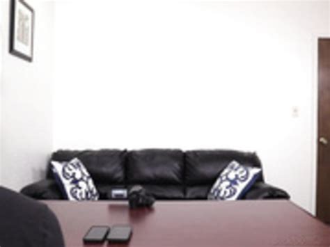 Search Results For Backroom Sex Casting Couch CamWhoresHD