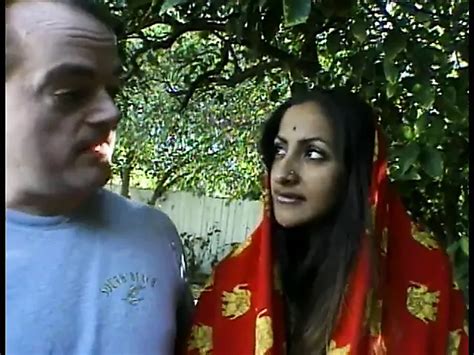 Free Indian Sluts Porn Videos XHamster