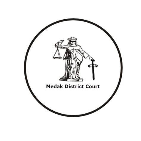 District Ecourt Recruitment 2025 Apply For Vacancies