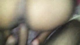 Caiu Na Net Carnaval Terminou Em Muito Sexo Anal A Sambista Vagabunda De Bunda Grande Dando