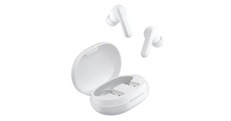Haylou GT7 TWS BT 5.2 Earbuds — Worldwide delivery
