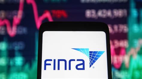 finra      bankrate