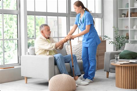 Daily Parkinson’s Disease Self-Care Tips That Support You