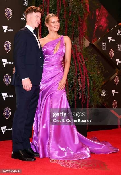 Quinn Warner Photos And Premium High Res Pictures Getty Images