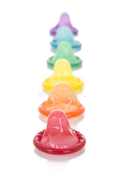 Sex Rainbow Photos Free Royalty Free Stock Photos From Dreamstime