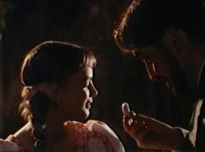 Manifesto Nude Scenes Aznude