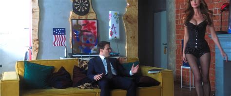 Nude Video Celebs Yulia Egereva Sexy UnichtoZhanna 2024