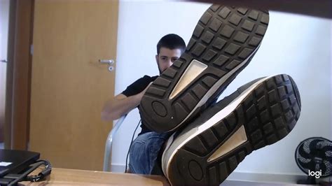 Vídeos porno gay de Pies latinos gratis Películas sexo gay xHamster