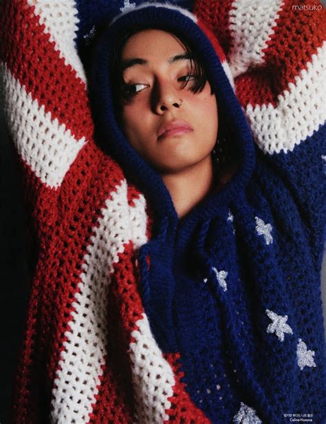 Here Are Gorgeous Photos Of Bts V S Super Hot Elle Korea Photoshoot Koreaboo