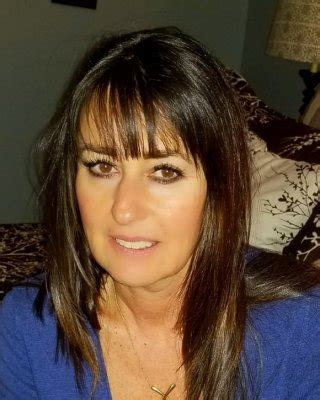 Flickr Web Slut Porn Pictures XXX Photos Sex Images PICTOA