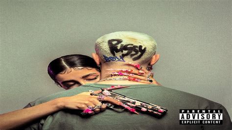 Егор Крид Pussy Boy SLOWED Reverb by SloMuz YouTube