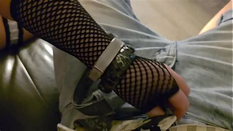 Candid Wife Videos XVIDEOS