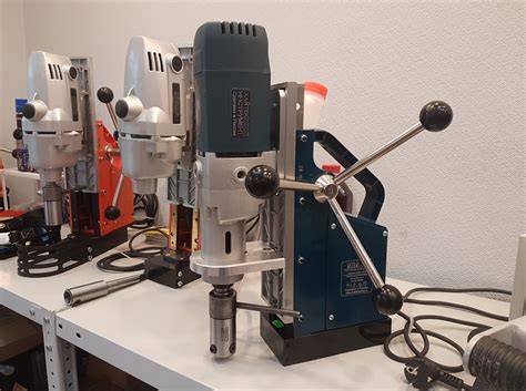 Кратон контакты