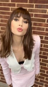 Forumophilia PORN FORUM Celebrity GIFs By Lenox Page 311