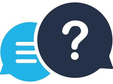 Forum - This Forum is a community-based space where users can find the ...