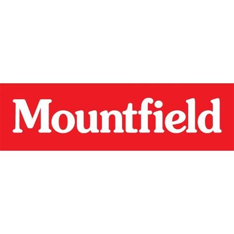 Mountfield SP180 - PDF User Manual