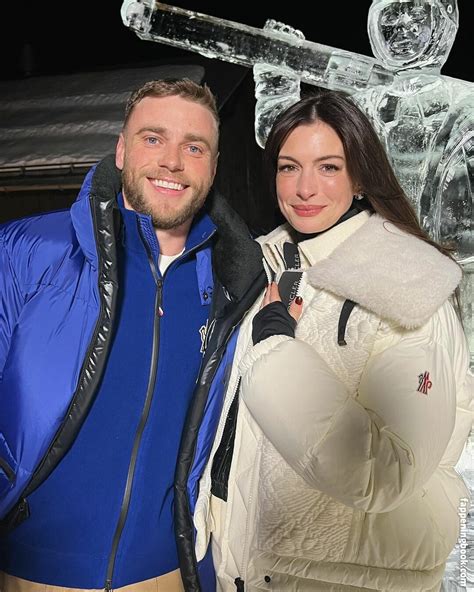 Anne Hathaway Heatherannie Annehathaway Nude OnlyFans Leaks The Fappening Photo 7388619