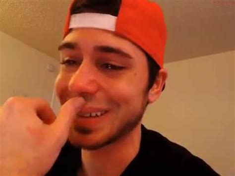 D Troll Gay Cum Twitter Vlerostorage