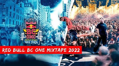 Bboy Mixtape Best Bboy Tracks Bboy Music Break Dance