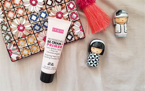 Pupa BB kreme ⋆ Makeup&more - Šminka i ostalo