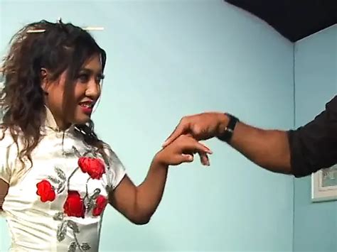 Asian Loves Big Cocks And Cum Facials Porn E6 XHamster XHamster