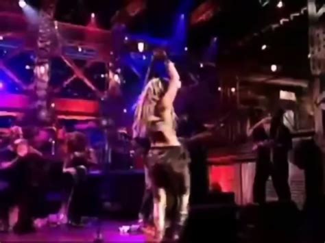 Shakira Ass Shaking Compilation Mia Malkova