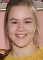 Olivia Ainali Nude Pics Videos Sex Tape