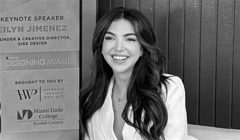 The Net Worth Of A Reality Tv Star: Uncovering Eilyn Jimenez's Fortune