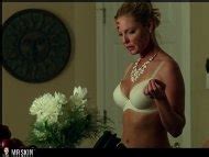 Home Sweet Hell Nude Pics Page