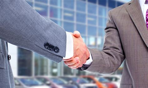 top  reasons  selling dsma