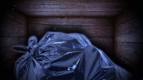 Buried Alive Porn Videos Clips4sale