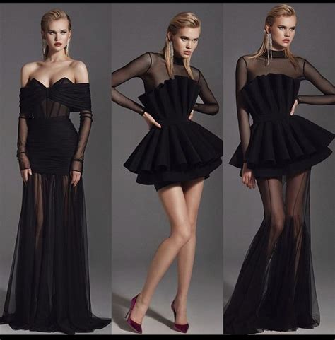 Pin By Bajan Diva On Hot Fashion Glam Dresses Fashion Dresses Sparkly Dress