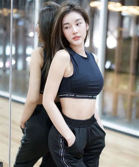 Bom Sex X I Khoe Ng Cong N Ng B Ng T I Vi T Nam Titanic N I M I Th C Chia S