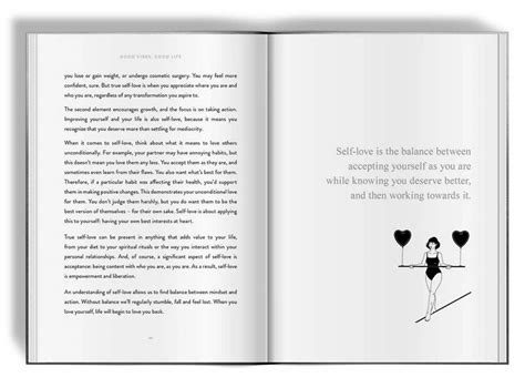 Good Vibes, Good Life - BDL Books