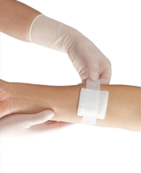 Plastopore / Пластопор - пластырь на бумажной основе купить в интернет ...