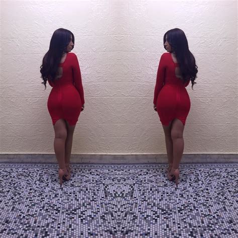 HERMOSA Y BUENISIMA Porn Pictures XXX Photos Sex Images 3685111 PICTOA