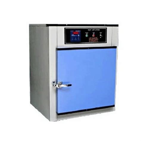 Up To Deg Celsius Stainless Steel Linker Hot Air Universal Oven